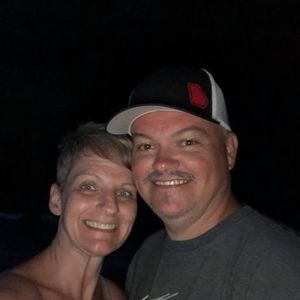 Meet your Posher, Kitsy